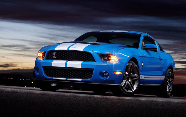 File:2010 ShelbyGT500.jpg