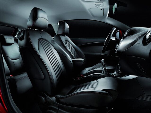 File:Alfa MiTo 33.jpg