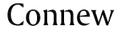 Thumbnail for version as of 22:50, October 20, 2013