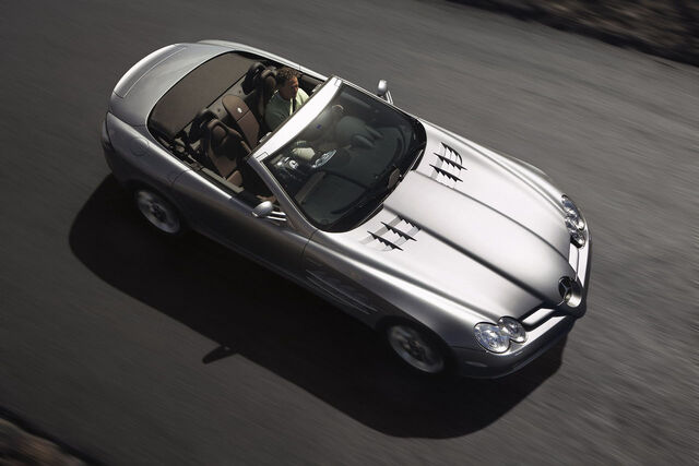File:Slr roadster 10.jpg