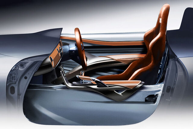 File:52-mazda-superlight-concept-press.jpg