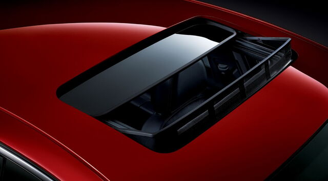 File:Buick-Regal-China-3.jpg
