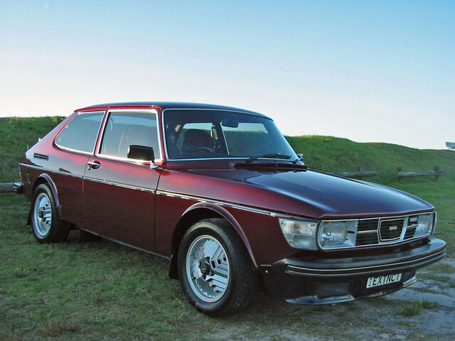 File:Red-saab-99-turbo.jpeg