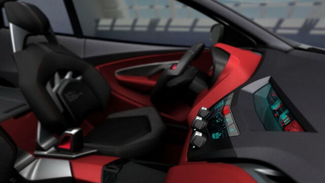 File:Chevrolet-GPiX-7.jpg