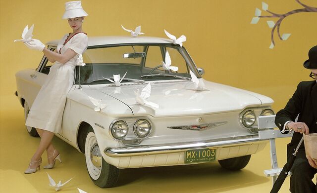 File:1960 chevrolet corvair 500 sedan 1 cd gallery zoomed.jpg