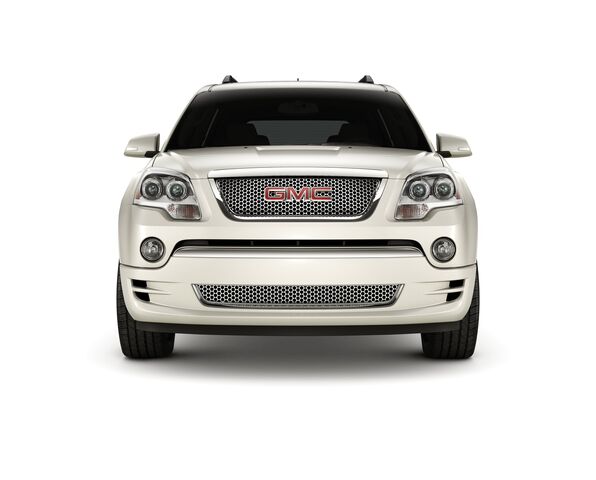 File:2011-gmc-acadia-denali-2.jpg