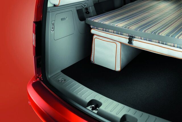 File:Caddy Maxi Tramper 3.jpg