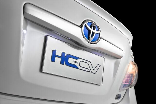 File:Fccv hi 008.jpg
