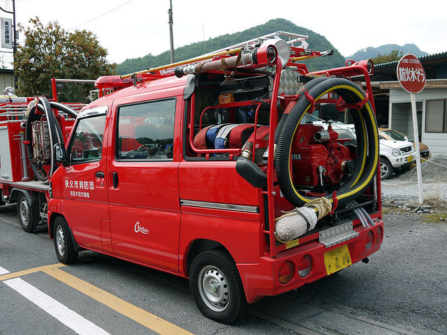 File:Japanese Kei car Fire apparatus.jpg