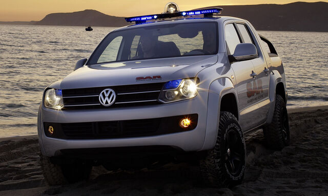 File:VWPickupTruck6.jpg
