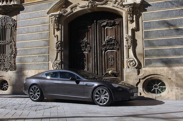 File:04rapidequantumsilver.jpg
