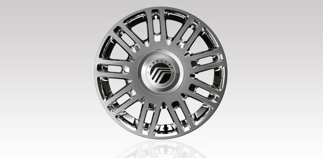 File:08 Marquis Wheel3.jpg