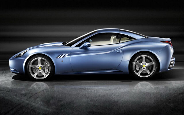 File:Ferrari Californianeu 4.jpg