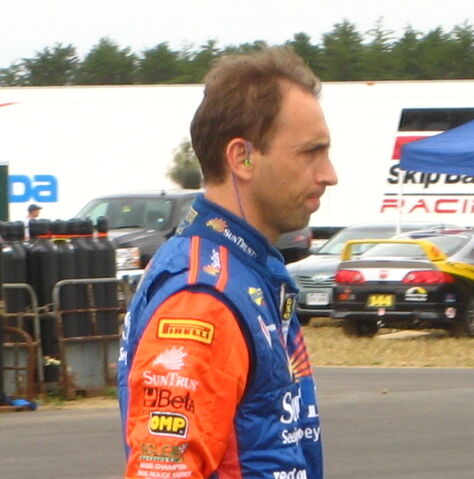 File:Max Angelli.jpeg