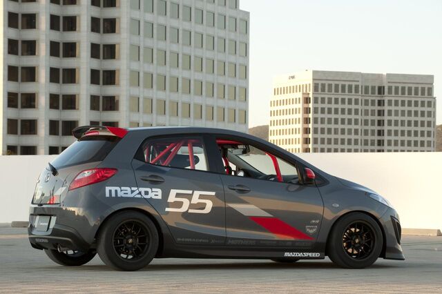 File:Mazdasema2010016.jpg