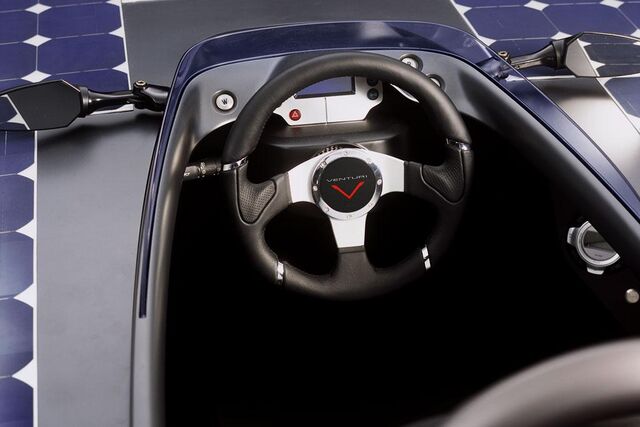 File:Venturi-Astrolab-Concept-5-lg.jpg