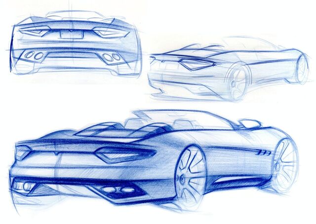 File:9629969.jpg