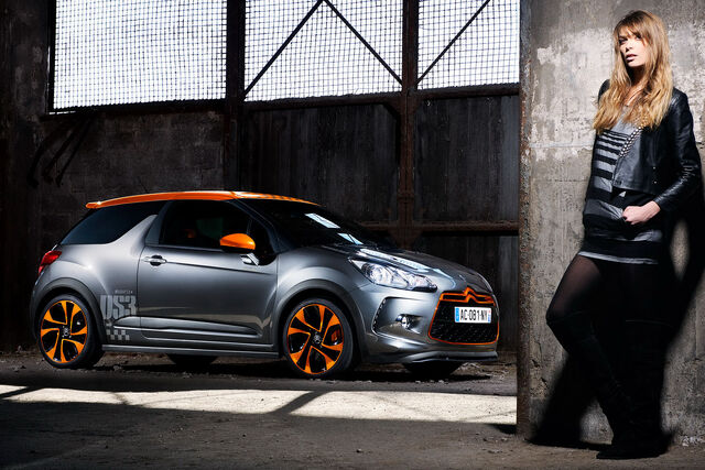 File:Citroen-DS3-Racing-8.jpg
