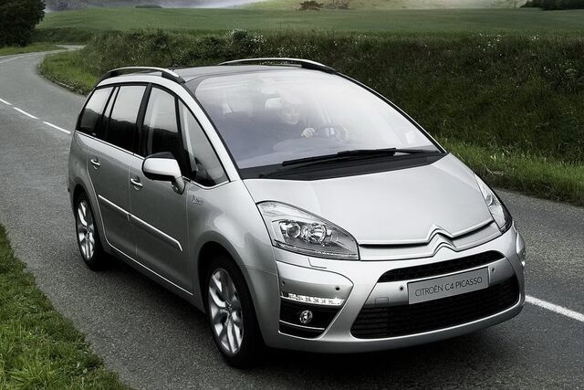 File:Citroen-Picasso-Grand-Pocasso-20.jpg