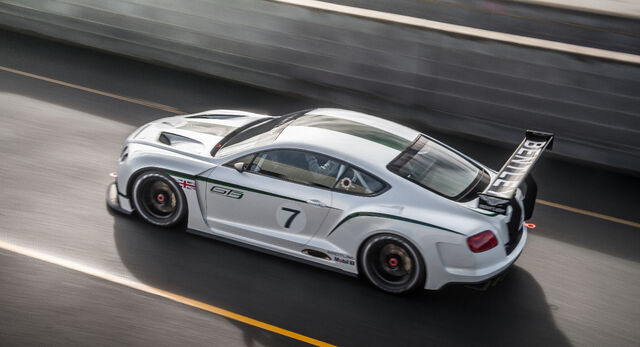 File:GT3 01.jpg
