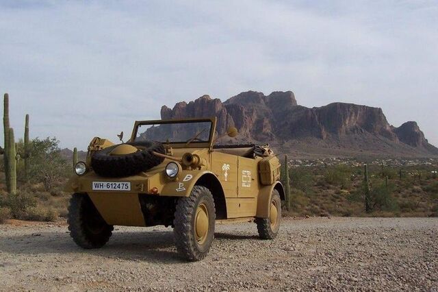 File:Kubelwagen.jpg