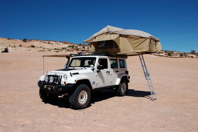 File:Mopar-Jeep-Wrangler-Overland-3.jpg