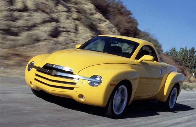 File:Ssr20for20website.jpg