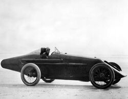 TommyMilton Rc10432