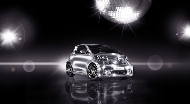File:Toyota-iQ-Disco-Concept-14.jpg