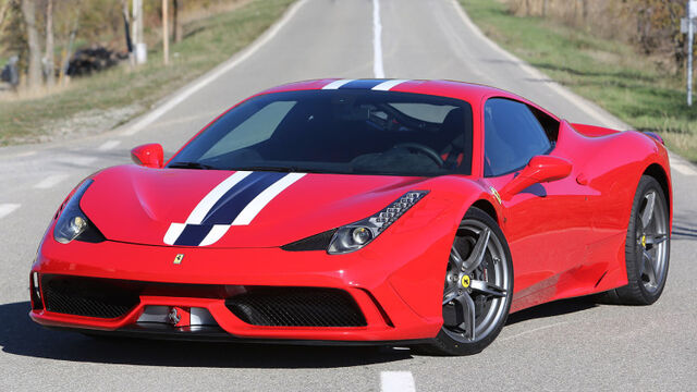 File:03-2015-ferrari-458-speciale-fd-1.jpg