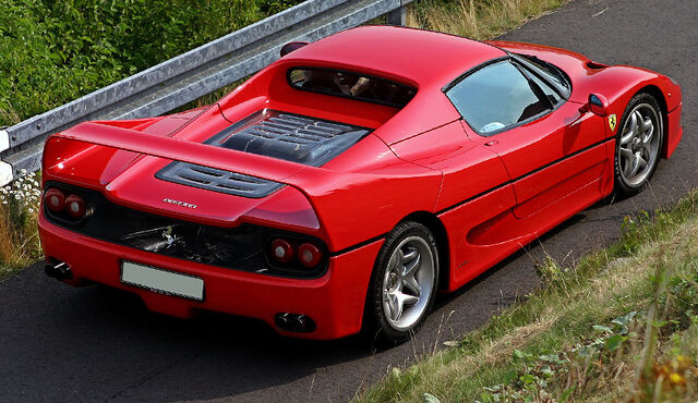 File:1995-ferrari-f50-5.jpg