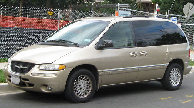 File:1996-2000-Chrysler-TownandCountry.jpg