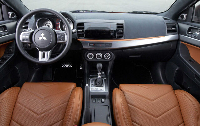 File:Mits Carscoop 1.jpg