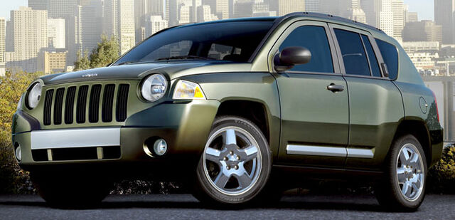 File:2008 Jeep Compass Limited.jpg