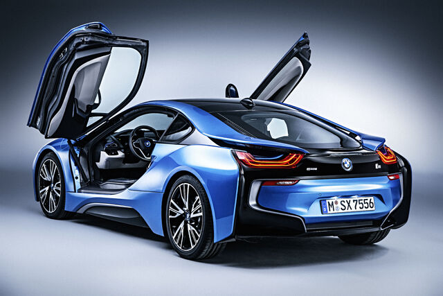 File:2016-BMW-i8-04.jpg