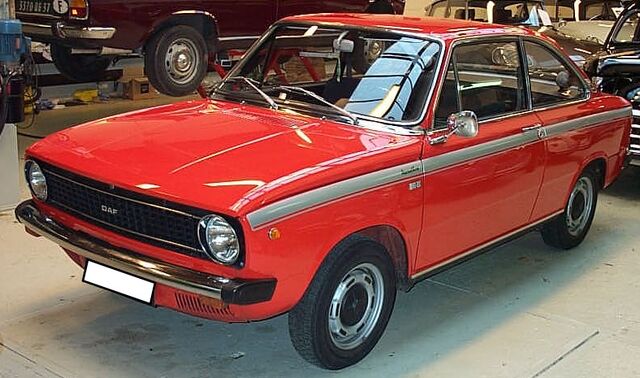 File:DAF 66.jpg