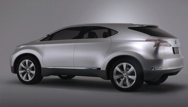 File:Lexus LF-Xh Concept 2.jpg
