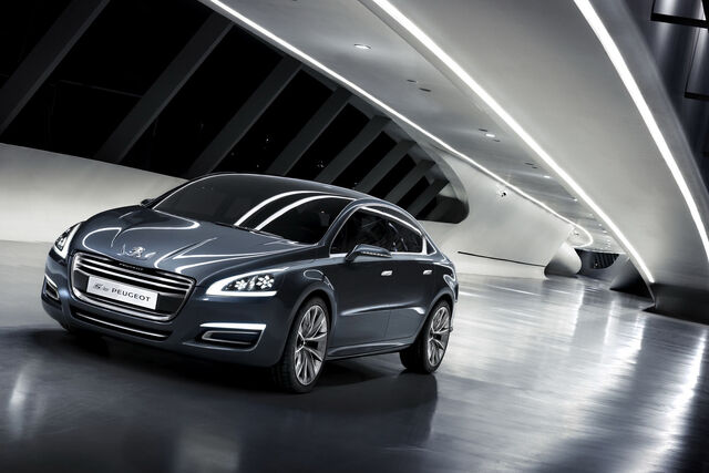 File:Peugeot-508-Concept-17.jpg