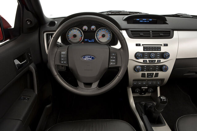 File:09focuscoupe 09.jpg