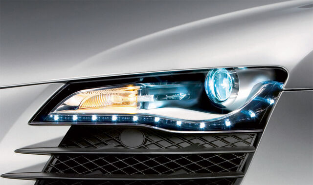 File:Audi r8 led large01.jpg