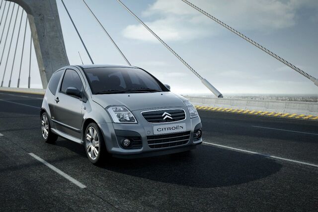 File:Citroen C2 1.jpg