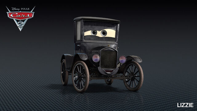 File:LizzieCars2.jpg