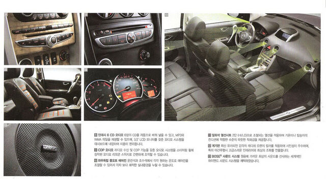 File:Renault-Samsung-QM5 3.jpg