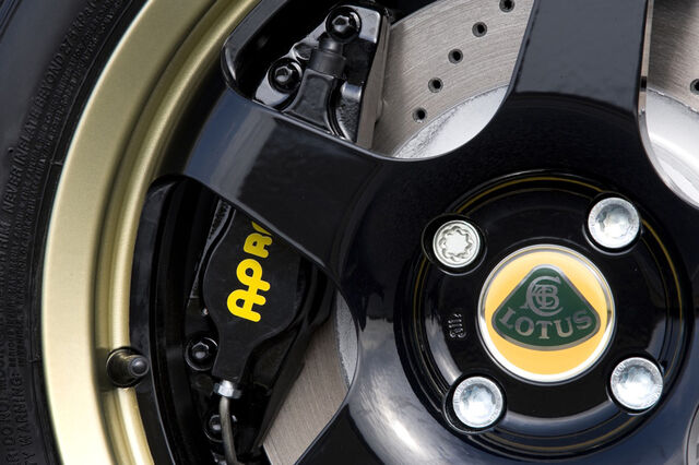 File:04-lotus-exige-s-type-72.jpg