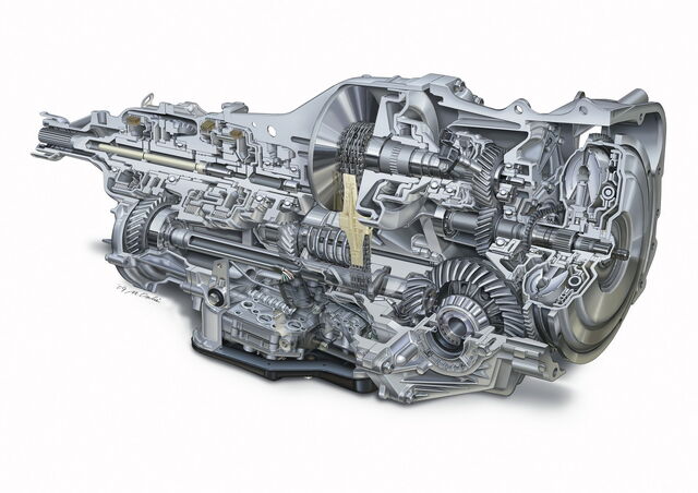 File:2010-Subaru-Legacy-15.jpg