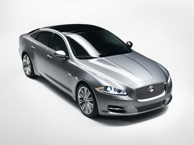 File:2010jaguarxj abh001.jpg