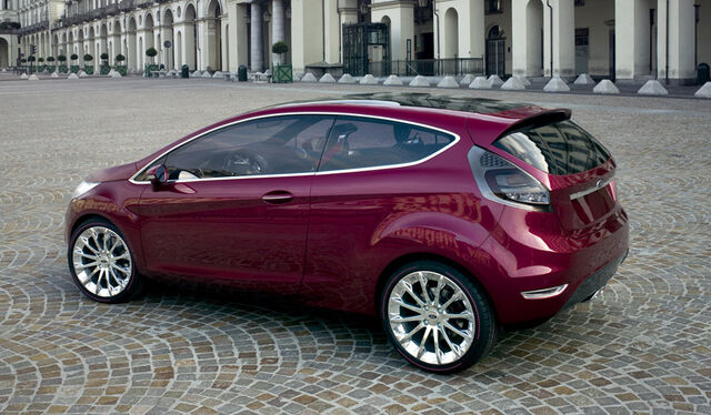 File:Ford Verve Concept MotorAuthority 08.jpg