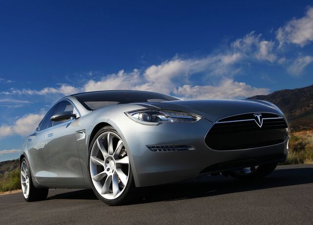 File:Tesla-model-s-large-3.jpg