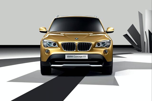 File:BMWX1ConceptF5.jpg