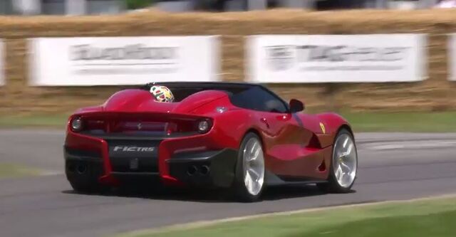 File:Ferrari-f12-trs-goodwood.jpg